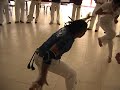Batizado Ginga Brasil - Ariranha 2