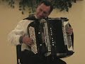 A. Barberena plays Pazzola\ A. Barberena plays Pazzola\