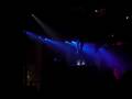 videos de Buzz Fuzz vs Dano @ Intoxicated 2008
