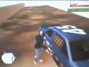 NUEVO MISTERIOS DE GTA SAN ANDREAS