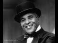 Jon Hendricks - Watermelon man (audio)