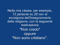Proposta Ministro Gelmini.wmv