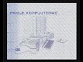 Kujtesa - Internet Servis (reklam e vjeter)
