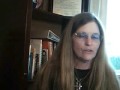 Advanced SW- AngelofLightSecularHumanism-7/8