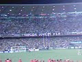 Penales Fluminense Liga 2008 LIGA CAMPEON Cyberalbos.com
