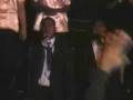 Because He Lives.wmv