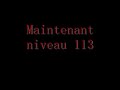 Legend : The End[dofus]Legend: La fin ( plus riche fecate )