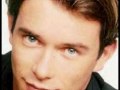 Stephen Gately Tribute: 1976 - 2009