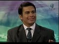 Entrevisa pro Reporte Rio TV brasil Canal 2 - Cia teatral TV.V e C.E Mochón - A FÁBRICA