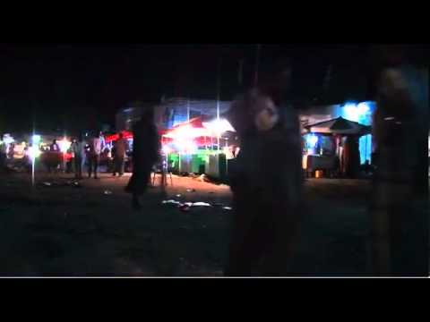 See video