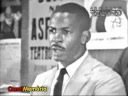 videos de Grande Otelo (1970) - Quem Tem Medo da Verdade?
