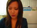 videos de Simple Fall Look with MAC Amber Lights