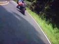 videos de SpidermanSS Knee Dragging