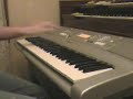 Halloween Theme (Played badly but is played better now!!!) Halloween Theme (Played badly but is played better now!!!)