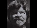 M.A Numminen - 