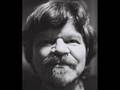 M.A Numminen - Egon