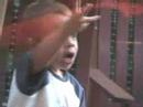 crazy falciola baby crazy falciola baby
