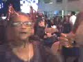 Vovó no Baile... Vovó no Baile...