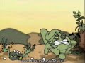 kurbaga zıplayan kurbagalar alca komik