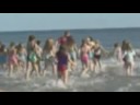 Southbrook beach trip videos