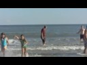 Southbrook beach trip videos