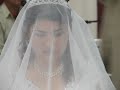 Ahiska Dugun Ahiska Dugun