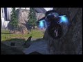 Halo 3 Tricks: Episode 31 *Antigravity Vehicles* Halo 3 Tricks: Episode 31 *Antigravity Vehicles*