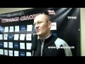 2009 10 23 Cracovia Saryarka