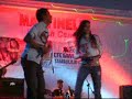 Kaye Brosas in Ormoc 01