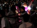 970308 土地公生日