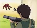 Bloodhound Gang - Mope FMPF