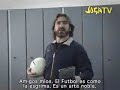 nike joga bonito