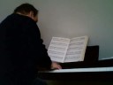 ABBA Intermezzo No.1 (Cover Version) ABBA Intermezzo No.1 (Cover Version)
