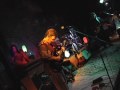 Large Flowerheads - Steppin' Stone, Cherry Cherry