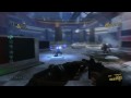 Subscribe to my backup account for more Halo videos: www.youtube.com Thanks to Vyper 360 for capturing and the HD Community for getting this to me! Check out their channel here: www.youtube.com Anyways, this is a Halo 3: ODST gameplay from the Crater level in ODST's Firefight mode. The audio is a bit off sync around halfway through the video so if it annoys you, just mute the video and play some music or something. I apologize for any inconvenience. Anyways, enjoy! Become a fan of me on ...