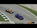 View Video