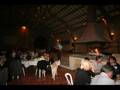 videos de soiree vigneronne