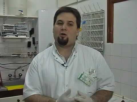 farmaciassanmartin - Preparaciones Magistrales, Homeopatía - Farmacias San Martín - Bloque 2.