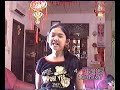 ge sheng yu wei siao ge sheng yu wei siao
