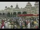 India - Aryans 3000 Years Ago