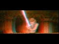 Movie - Starchaser: The Legend of Orin 3D (1985)