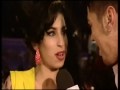 Search Video