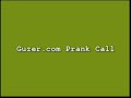 Dirty Turban Prank call