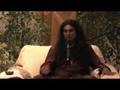 videos de Sri Swami Vishwananda Satsang Purity of Love Part 1