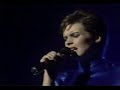 You could have been with me - Sheena Easton