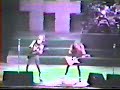 Metallica-Jason Takes A Tumble