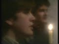 The Corries Killiecrankie \ The Corries Killiecrankie \