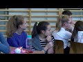 Körkép -4- (2017.11.24.) Körkép -4- (2017.11.24.)