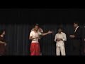 Purdue Marathi Mandal : Diwali Show : Vitthal to Aala Aala 1 Purdue Marathi Mandal : Diwali Show : Vitthal to Aala Aala 1