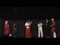 Purdue Marathi Mandal : Diwali Show : Vitthal to Aala Aala 1